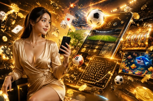t883e
